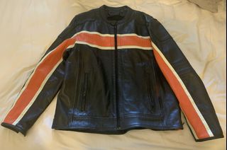 (Category: ) located in . Submitted by curated.by.chris (Listing ID 1452785976, Image 1). Description: .