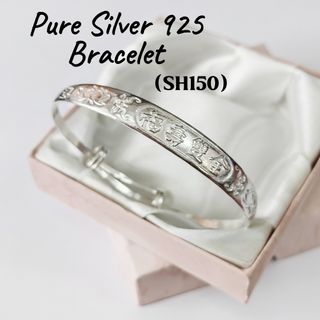(Category: ) located in . Submitted by joeylim1985 (Listing ID 1452778578, Image 1). Description: .