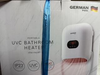 （分類：）位於 。 由 wwivan 提交（商品編號 1452858604，圖片 1）。簡介： 。