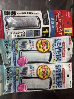 (Category: ) located in . Submitted by bbstar (Listing ID 1452738476, Image 1). Description: .