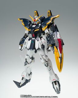 （分類：）位於 。 由 ruud0520 提交（商品編號 1452747857，圖片 1）。簡介： 。