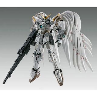 （分類：）位於 。 由 dingroguu 提交（商品編號 1452851837，圖片 1）。簡介： 。