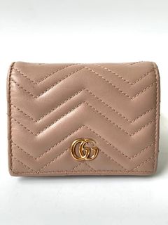 (Category: ) located in . Submitted by toryluxebags (Listing ID 1452872281, Image 1). Description: .