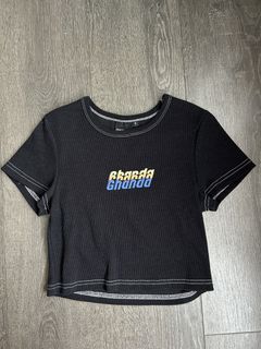(Category: ) located in . Submitted by clearmycloset65 (Listing ID 1452725575, Image 1). Description: .