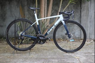 (Category: ) located in . Submitted by aubikes (Listing ID 1452818671, Image 1). Description: .