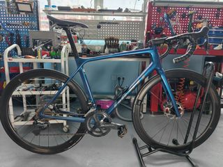 (Category: ) located in . Submitted by labo.garage (Listing ID 1452785286, Image 1). Description: .