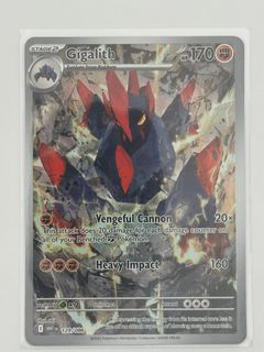 (Category: ) located in . Submitted by soshisw (Listing ID 1452878112, Image 1). Description: .