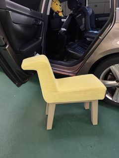 （分類：）位於 。 由 jacky4646 提交（商品編號 1452756111，圖片 1）。簡介： 。