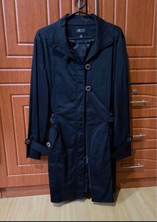 (Category: ) located in . Submitted by garagesale2026 (Listing ID 1452701735, Image 1). Description: .