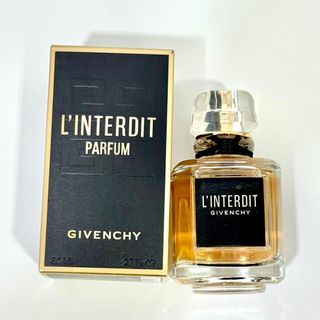 (Category: ) located in . Submitted by fragranceParfumdealer (Listing ID 1452749891, Image 1). Description: .