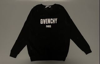 (Category: ) located in . Submitted by drippinthrift (Listing ID 1452839633, Image 1). Description: .
