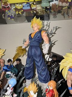 （分類：）位於 。 由 kit_toys 提交（商品編號 1452833608，圖片 1）。簡介： 。