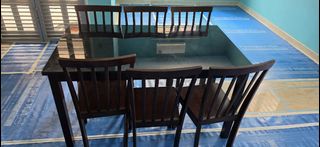 (Category: ) located in . Submitted by ywpreloved (Listing ID 1452744774, Image 1). Description: .