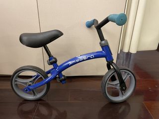 （分類：）位於 。 由 recyclingrocks 提交（商品編號 1452836663，圖片 1）。簡介： 。