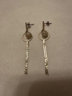 （分類：）位於 。 由 cooperkoda 提交（商品編號 1452837053，圖片 1）。簡介： 。