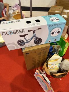 （分類：）位於 。 由 mihhhtuen 提交（商品編號 1452835735，圖片 1）。簡介： 。