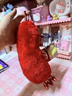 (Category: ) located in . Submitted by fluffy.stuff10 (Listing ID 1452838418, Image 1). Description: .