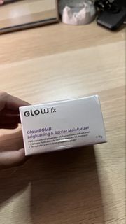 (Kategori: ) berada di . Dikirim oleh azzdw (ID iklan 1452849134, Gambar 1). Deskripsi: .