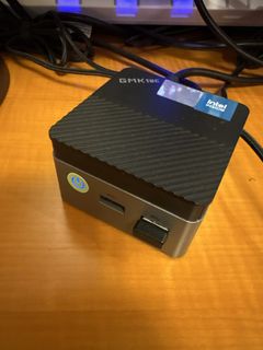（分類：）位於 。 由 n_squared5 提交（商品編號 1452782039，圖片 1）。簡介： 。