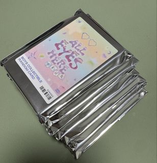 （分類：）位於 。 由 ccyangel 提交（商品編號 1452711480，圖片 1）。簡介： 。