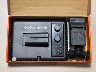 （分類：）位於 。 由 happyboy800 提交（商品編號 1452853439，圖片 1）。簡介： 。