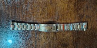 (Category: ) located in . Submitted by luxury_watches87 (Listing ID 1452860303, Image 1). Description: .