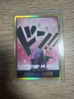 （分類：）位於 。 由 oasis_h 提交（商品編號 1452817448，圖片 1）。簡介： 。