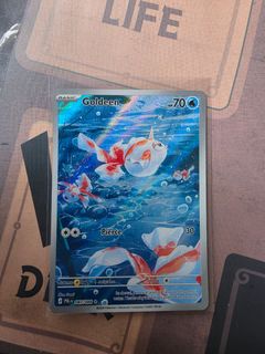 (Category: ) located in . Submitted by itz___kaii (Listing ID 1452736142, Image 1). Description: .