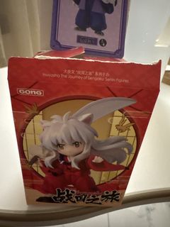 (Category: ) located in . Submitted by boon.seng.92 (Listing ID 1452822079, Image 1). Description: .
