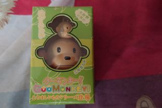 (Category: ) located in . Submitted by silentml (Listing ID 1452792694, Image 1). Description: .