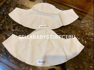 (Category: ) located in . Submitted by bellababystuffcebu (Listing ID 1452724355, Image 1). Description: .