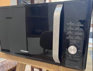 (Category: ) located in . Submitted by pinnacle_sg (Listing ID 1452811121, Image 1). Description: .
