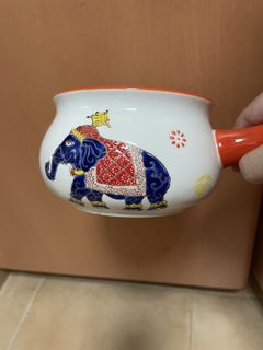 (Category: ) located in . Submitted by devoted88 (Listing ID 1452707206, Image 1). Description: .