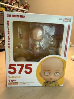 （分類：）位於 。 由 alien2046 提交（商品編號 1452788073，圖片 1）。簡介： 。