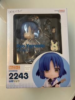 （分類：）位於 。 由 fish2391 提交（商品編號 1452744499，圖片 1）。簡介： 。