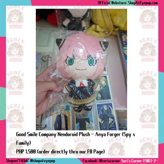 (Category: ) located in . Submitted by seriscorner (Listing ID 1452758788, Image 1). Description: .