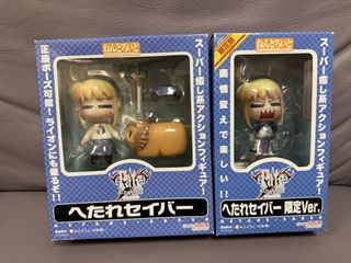 （分類：）位於 。 由 mamaha101 提交（商品編號 1452724767，圖片 1）。簡介： 。