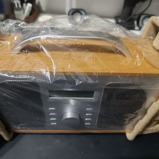 （分類：）位於 。 由 popo_tam 提交（商品編號 1447473685，圖片 1）。簡介： 。