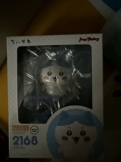 （分類：）位於 。 由 aaron0316kk 提交（商品編號 1452793309，圖片 1）。簡介： 。