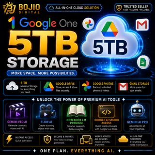 (Category: ) located in . Submitted by bojiodigital (Listing ID 1452743746, Image 1). Description: .