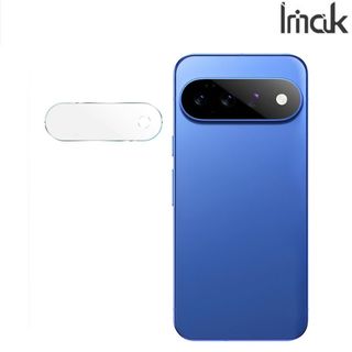 （分類：）位於 。 由 gadgetsuper_hk 提交（商品編號 1140991334，圖片 1）。簡介： 。