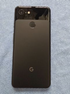 （分類：）位於 。 由 panda.05 提交（商品編號 1452875777，圖片 1）。簡介： 。