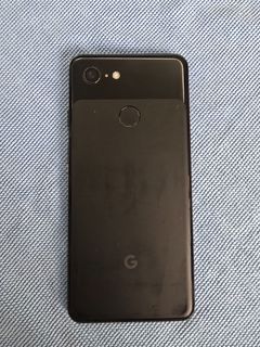 （分類：）位於 。 由 panda.05 提交（商品編號 1452875695，圖片 1）。簡介： 。