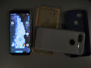 （分類：）位於 。 由 keenfalconhk 提交（商品編號 1452819245，圖片 1）。簡介： 。