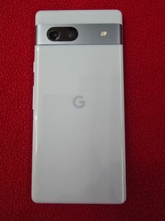 （分類：）位於 。 由 panda.05 提交（商品編號 1452875640，圖片 1）。簡介： 。