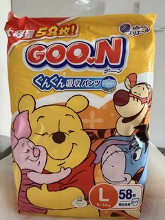 （分類：）位於 。 由 MECTT 提交（商品編號 1452728362，圖片 1）。簡介： 。