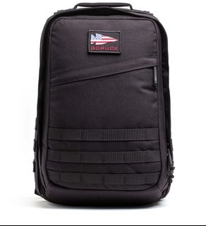 （分類：）位於 。 由 EDC_Best_Deals 提交（商品編號 1452776018，圖片 1）。簡介： 。