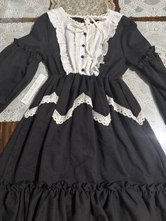 (Category: ) located in . Submitted by xoinawe (Listing ID 1452714764, Image 1). Description: .