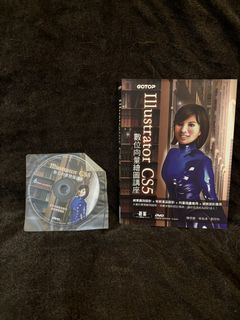 （分類：）位於 。 由 ew123456 提交（商品編號 1452821161，圖片 1）。簡介： 。