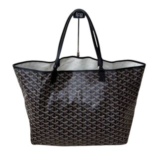 Goyard Collection item 1